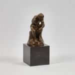 973 7227 SCULPTURE